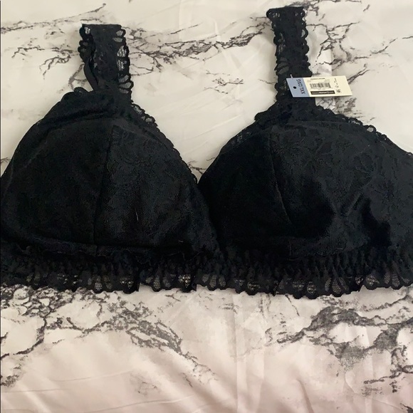 Bra - Picture 4 of 5